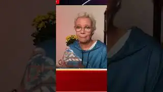 Ксения Ларина - Закрыть нафиг все представительства русского мира!