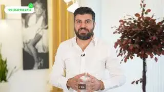 Vaginoplastik - Vaginale Straffung | Op. Dr. Mehmet Bekir Sen +90 546 907 907 22 16 - Antalya/Turkey