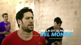 ITA JLM Marathon 2024 – 15sec