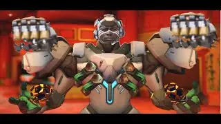 Overwatch 2 | Fun?????