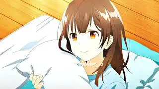 THIS IS 4K ANIME (Ultra HD)