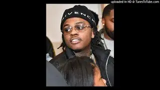 [FREE] Gunna Type Beat 2021 