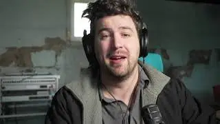 AI DDoSs again - Apple Slams AI's reasoning - Deno 2 and Drasi released - StatefulSets SUCK.