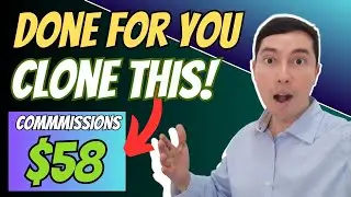 Affiliate marketing software for beginners