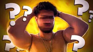 Doubting? This Video Found You for a Reason Bro.