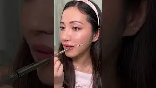 Girl therapy 🎀💌🍓 #girltherapy #girlygirl #selfcare #skincare #makeup