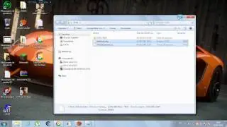 Como baixar e instalar MOD de Vehicle Spawner para GTA SAN ANDREAS