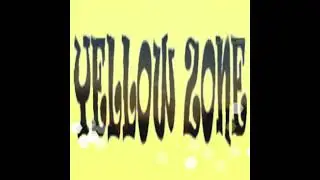 'bout modern and past Soul Funk