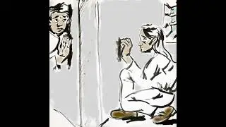 «Комашка» проти ФСБ