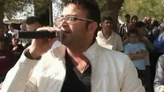 Can Boro Carsema Sor 2010 جان بورو عفرين  Efrin-Kastal Cendo