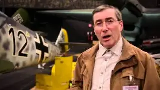 Beneath the Skin: Aircraft of the Battle of Britain. RAF Museum London