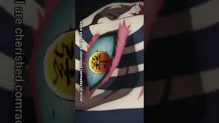 Lasson mera 🤣🤣 - Akaza Edit