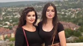 суруди афгони суруди ошики 2021