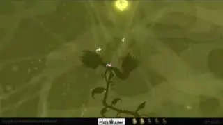 PixelJunk Eden Trailer