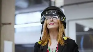 When construction meets tech - XYZ Reality Spotlight