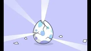 CryptoKitties | KittyVerse Development Log #1