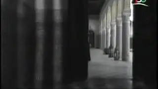 Давлати Селевкиён