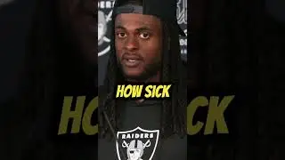 Davante Adams BOUNCE-BACK Is Inevitable