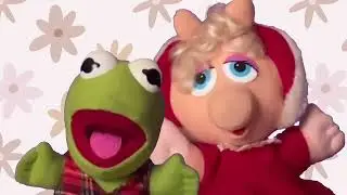My Muppet Show Opening (my version)