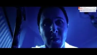 ANGUISH - Short Film