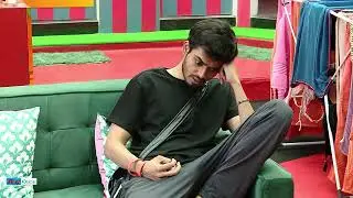 Bigg Boss 8 Review | Bigg Boss Day 17 review | Nikhil | Yashmi | Manikanta | Prudhvi