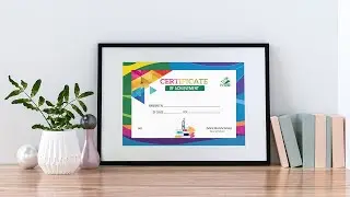 How To Get ready your Print file