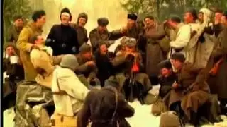 РТР 