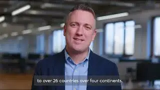 Aforza – English