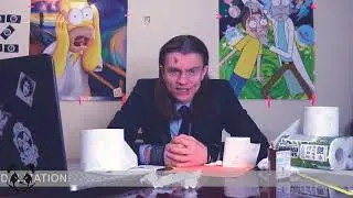 ПАСХА 🐣-УБОРКА-ТАНЦЫ
