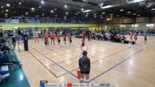 ODR 14b v Blackwater15