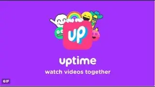 Google's Area120 Uptime App