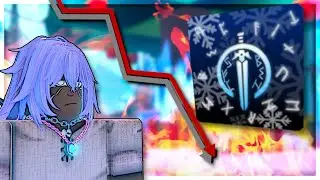 Arcane Lineage is Fried...