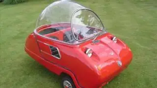 Приколы Смешные АВТО