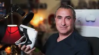 Microsoft My:Meta - Why does the Metaverse matter to me???
