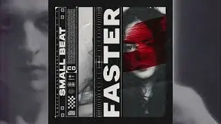 Small Beat - Faster (Complex Destroyerz Records)