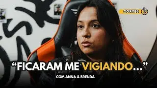 AU PAIR PODE LEVAR VISITA PARA CASA?