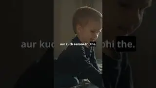 AI दोस्ती  एक अनोखी कहानी