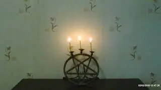 ☆ ЕСЛИ ВАМ СРОЧНО НУЖНЫ ДЕНЬГИ... ☆