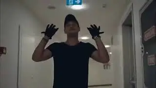 Akın koçovalı belli oldu