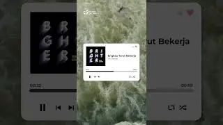 Engkau Turut Bekerja - JPCC Worship #shorts