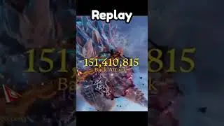 CRACKED Lost Ark Striker crazy DMG 