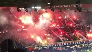 ‪Magnificoooooo 🔥🔥🔴🔵 ‬