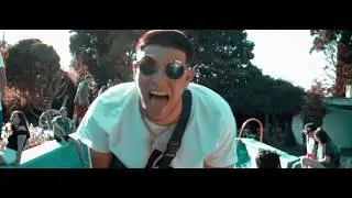 COSS - CHANDON (Video Oficial)