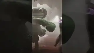 плов:когда меня ударили,и я жёстко отвечаю ударами!