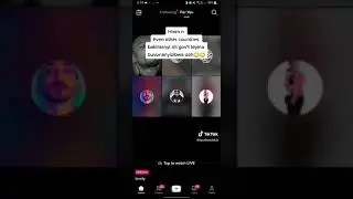 Halima ari ku embassy abawalabu bogende ebitisa nawa obunafu weburi eri banauganda abafiira ewabwe