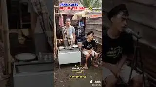 DANA CALEG BLON CAIR....