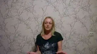 Видео-интервью: разговор с родителями