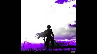 Playboi Carti - Titan (Slowed/Reverb Instrumental) (prod. @tr3 & @cash00carti)