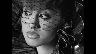 Phyllis Hyman ~ Set a Little Trap // '98 Smooth Soul | Philly Soul