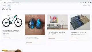 12/22 How to create a core dialog pop-up with Drupal 9 & 10 [ preview ]